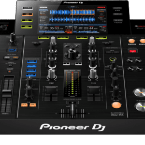 Dj Package 3