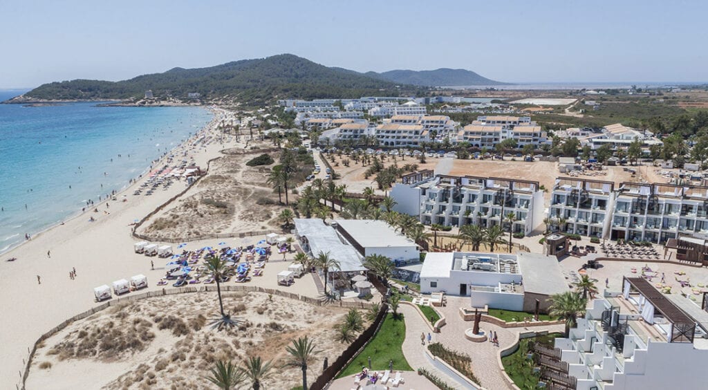 The Ultimate Guide Bible